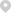 []抖盈(日土分公司)